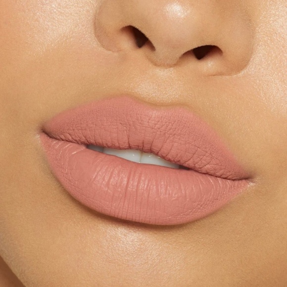 New Kylie Matte Liquid Lipstick Khols - Picture 2 of 8